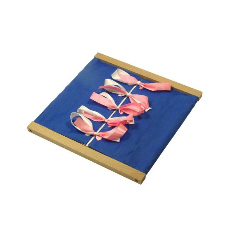 Montessori Montessori Outlet Strikframe