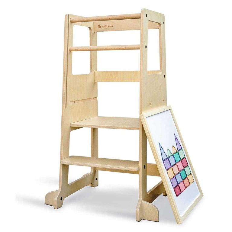 Montessori product afbeelding