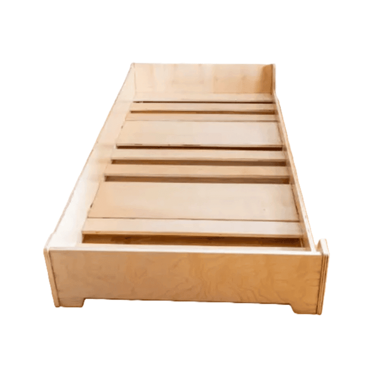 Montessori product afbeelding