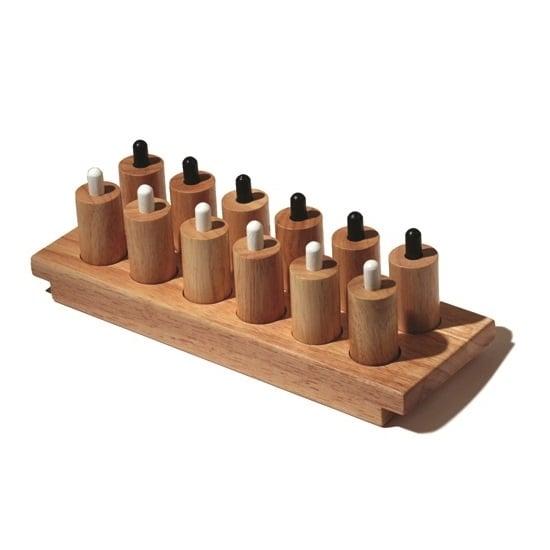 Montessori product afbeelding