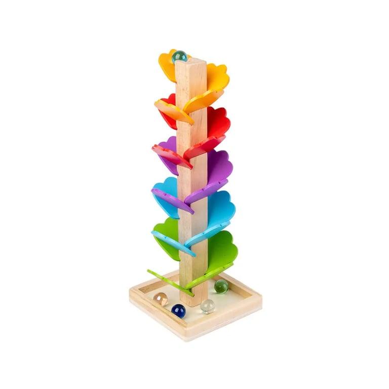 Montessori product afbeelding