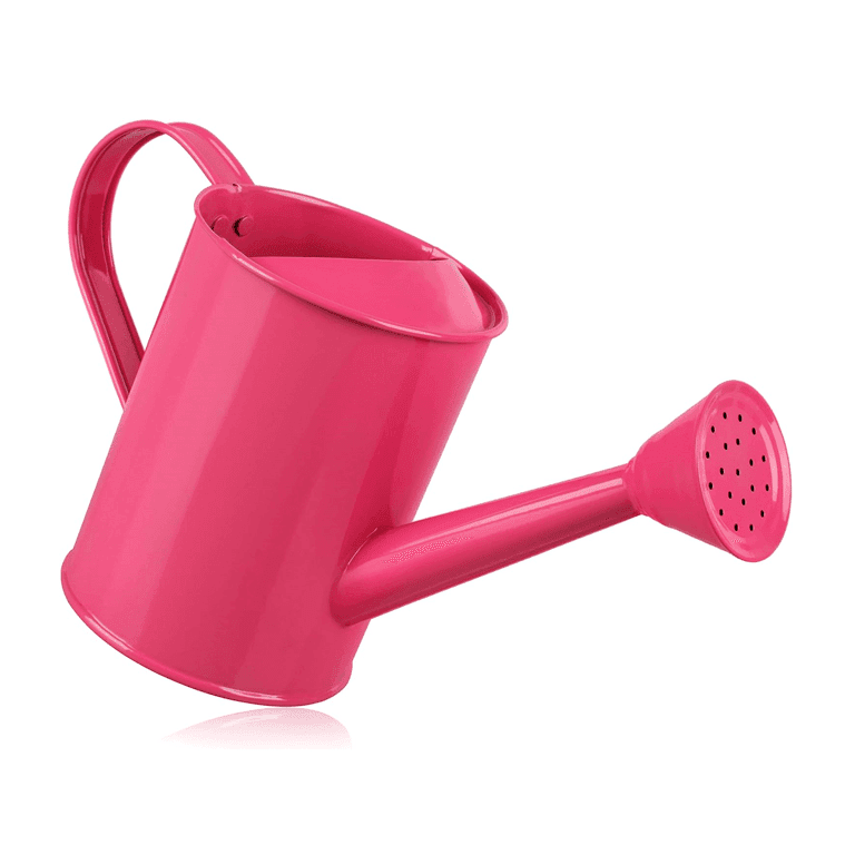 Montessori Homarden Gieter 0,32 oz Roze