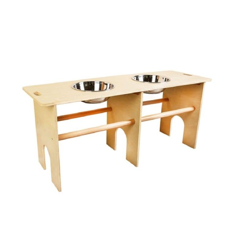 Montessori Montessori Outlet Dish Washing Station