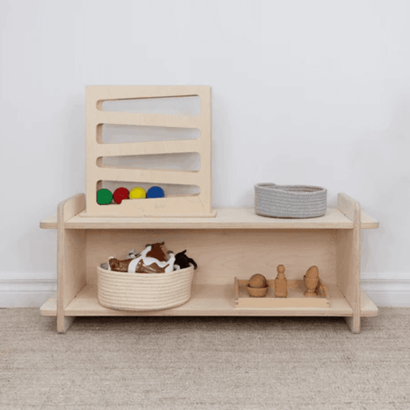 Montessori product afbeelding