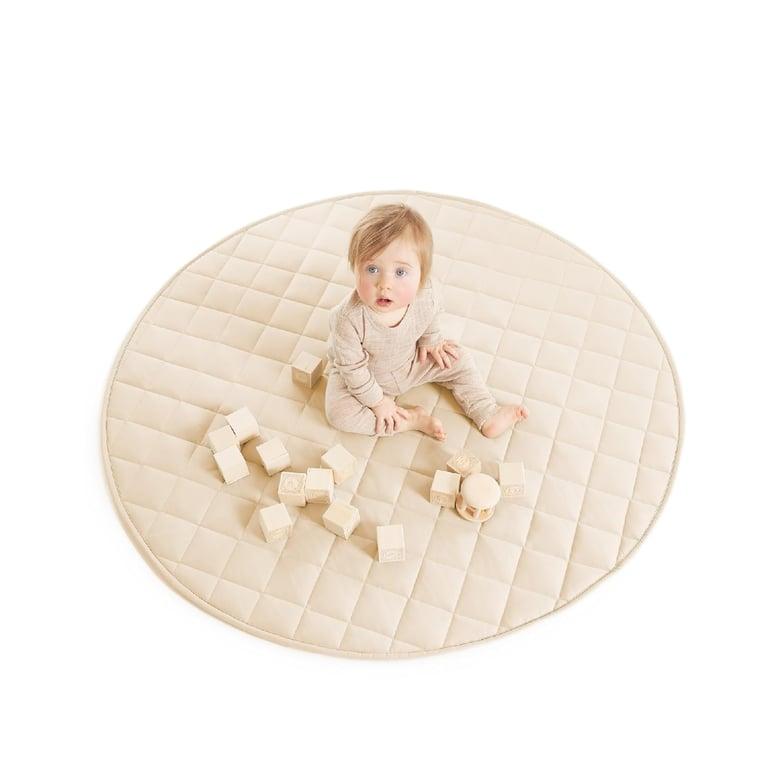 Montessori ZICOTO Speelmat Beige