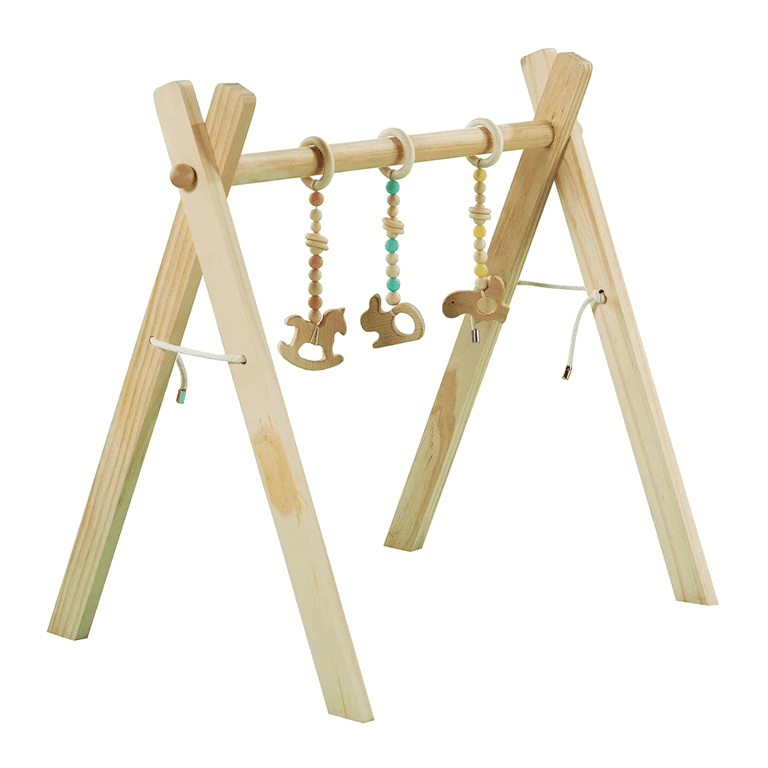 Montessori product afbeelding