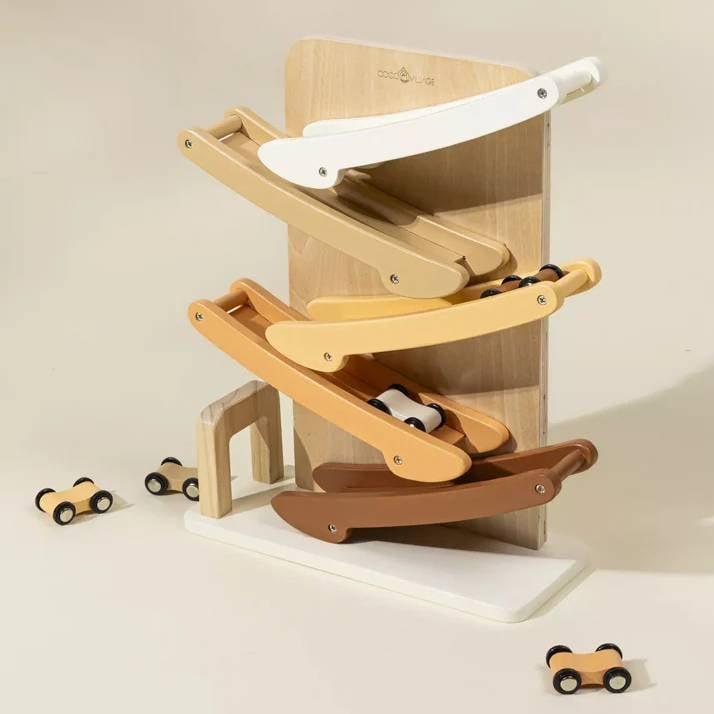 Montessori product afbeelding