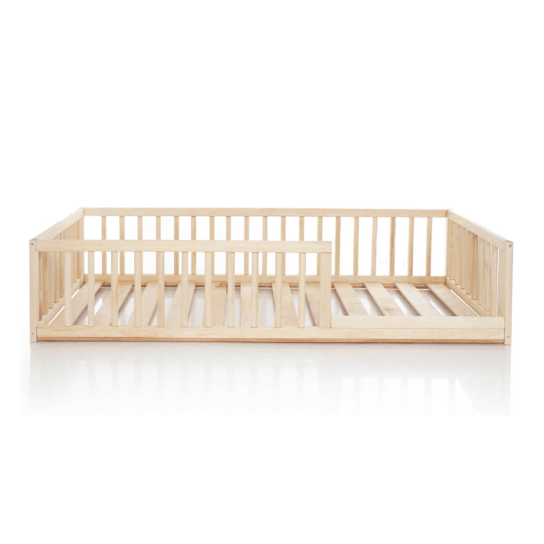 Montessori product afbeelding