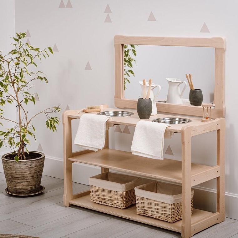 Montessori product afbeelding