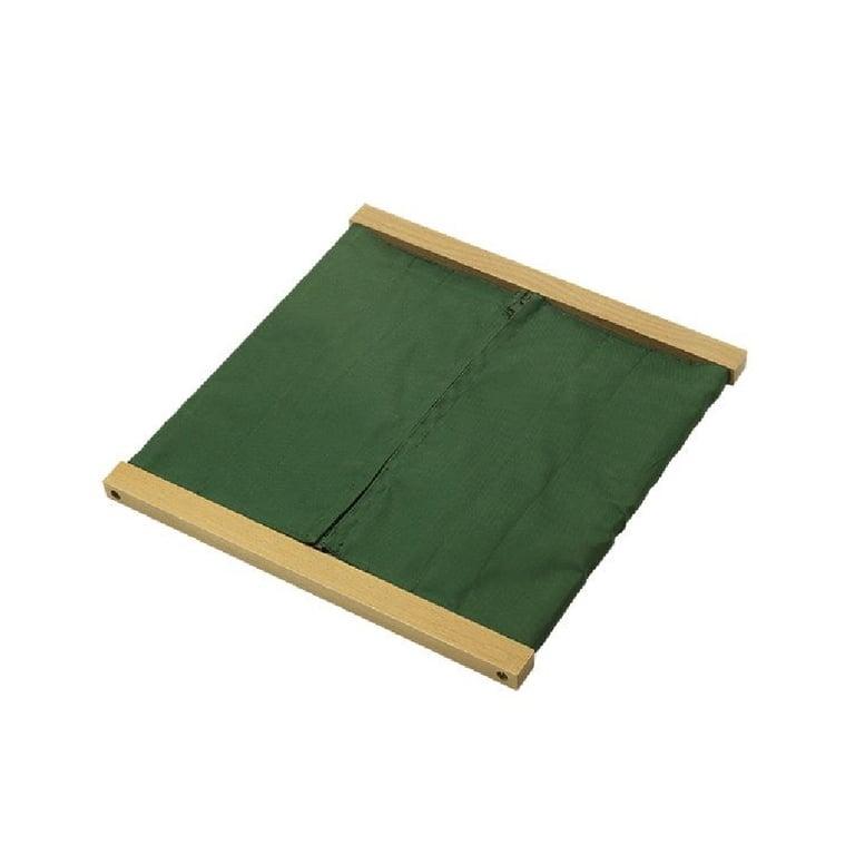 Montessori Montessori Outlet Uitritsbaar Frame