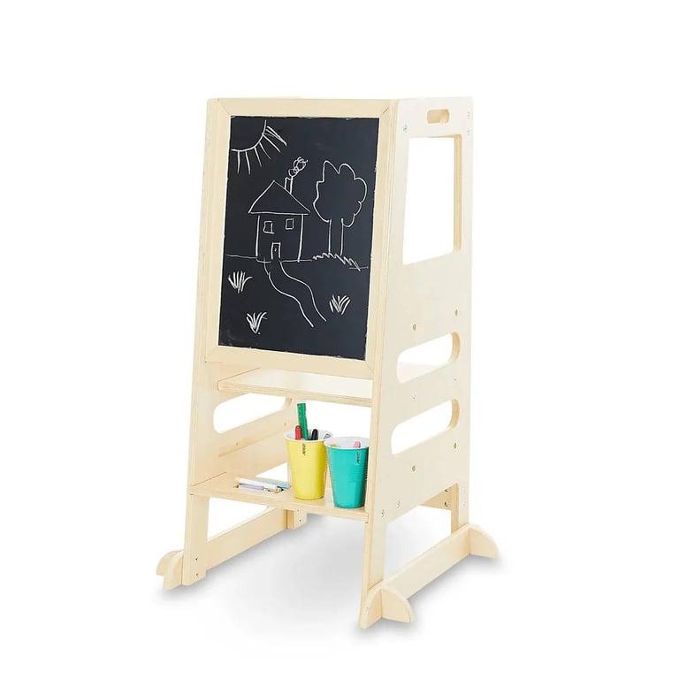 Montessori product afbeelding