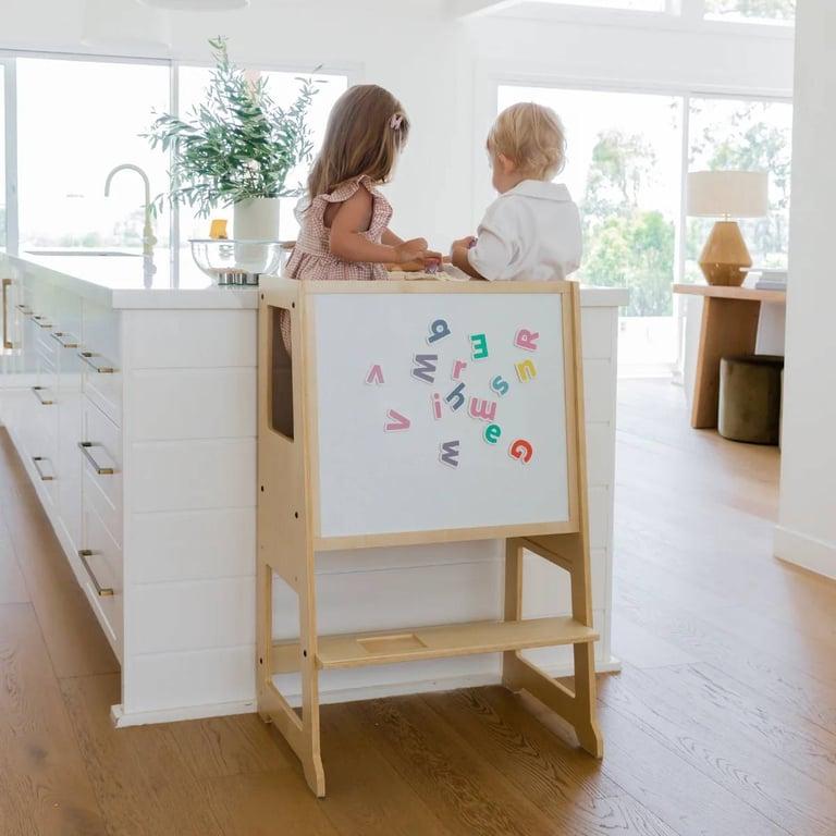 Montessori product afbeelding