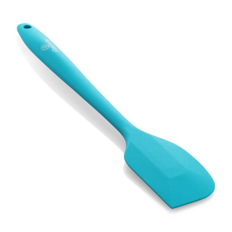 Montessori Baketivity Kids Spatula