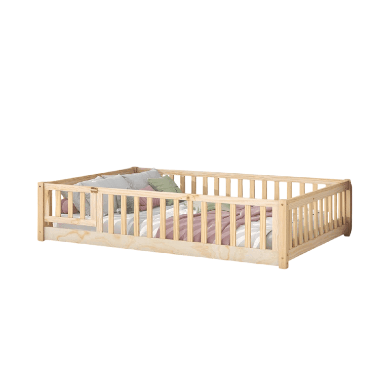 Montessori product afbeelding