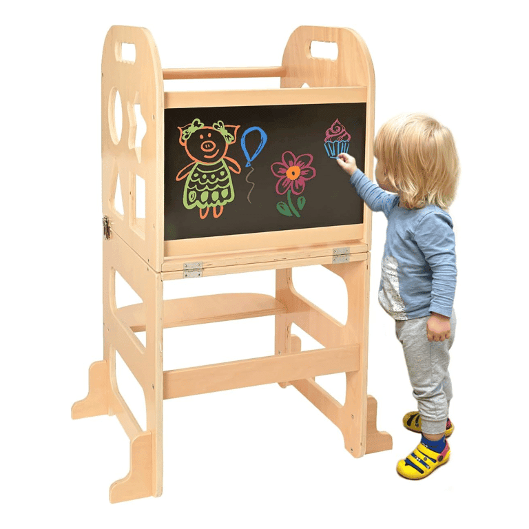 Montessori product afbeelding