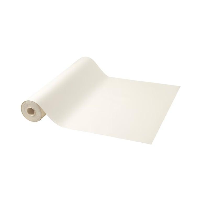 Montessori IKEA MÅLA Tekenpapier Rol 248,9 Cm