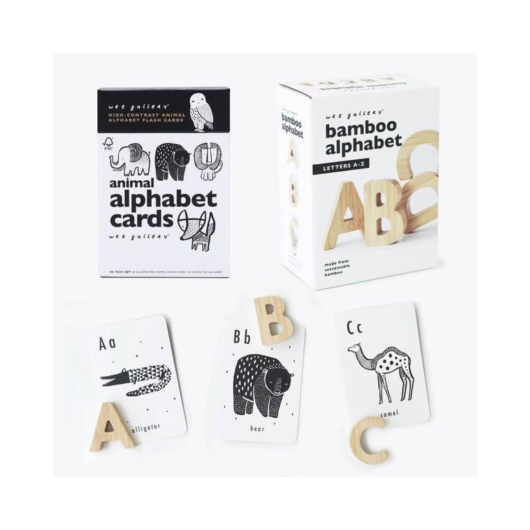 Montessori product afbeelding