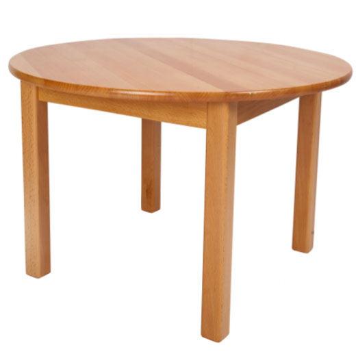 Montessori Adena Montessori Beukenhouten Ronde Tafel