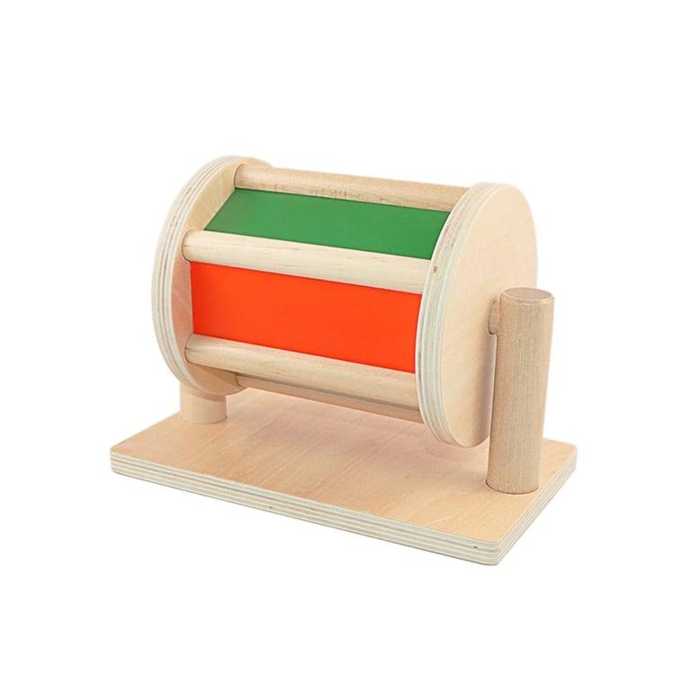 Montessori product afbeelding