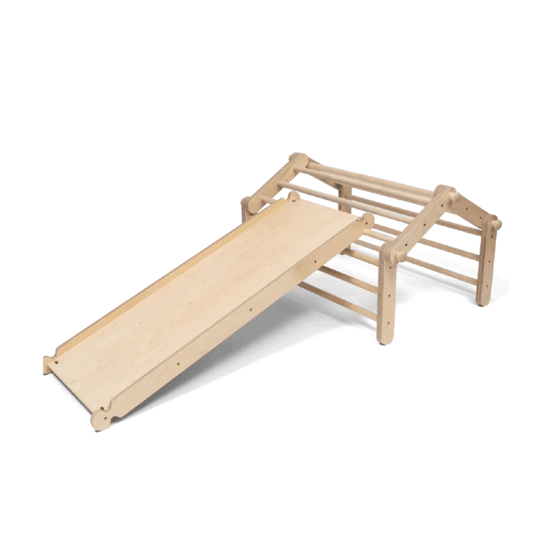 Montessori product afbeelding