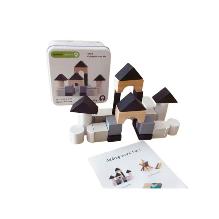 Montessori product afbeelding