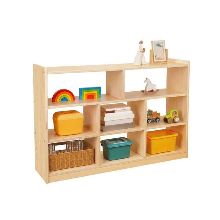 Montessori product afbeelding