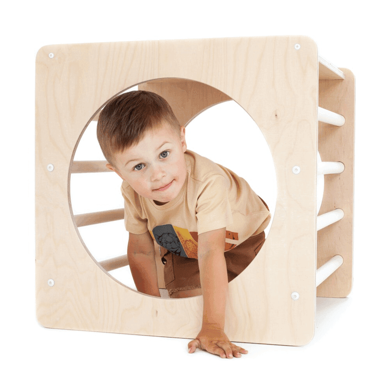 Montessori product afbeelding